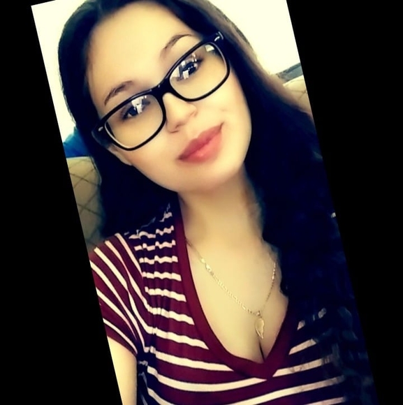 victoriacedillo